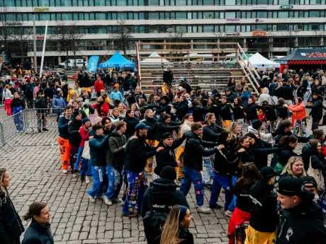 Pampas nationaldag 20250328 524