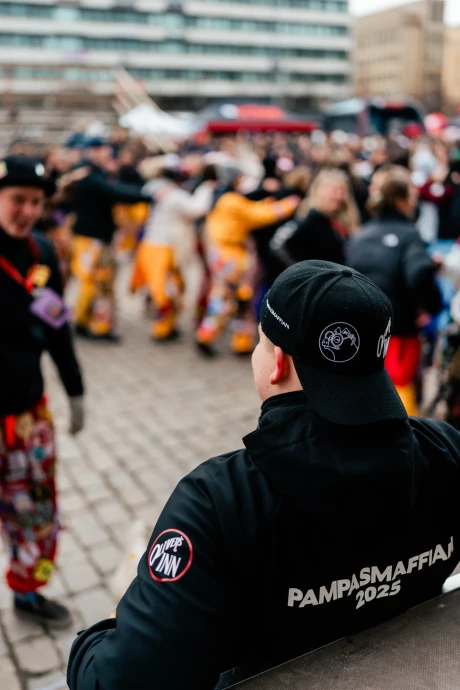 Pampas nationaldag 20250328 525