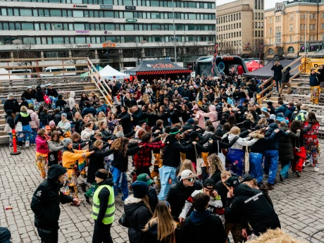 Pampas nationaldag 20250328 526