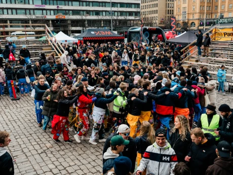 Pampas nationaldag 20250328 527