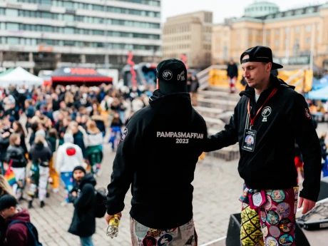 Pampas nationaldag 20250328 528