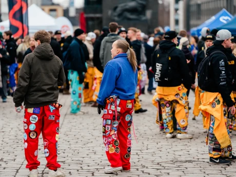 Pampas nationaldag 20250328 52