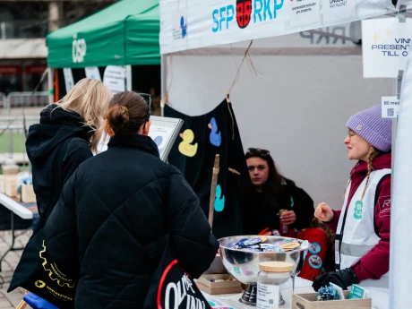 Pampas nationaldag 20250328 53