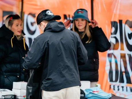 Pampas nationaldag 20250328 54