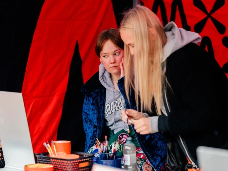 Pampas nationaldag 20250328 55