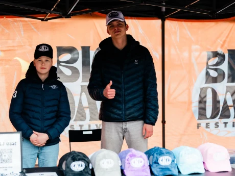 Pampas nationaldag 20250328 56