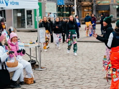 Pampas nationaldag 20250328 57