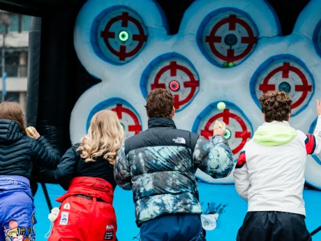 Pampas nationaldag 20250328 58