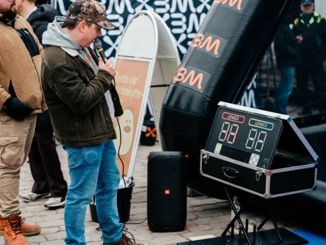 Pampas nationaldag 20250328 59