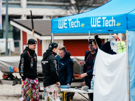 Pampas nationaldag 20250328 5