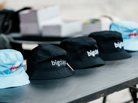 Pampas nationaldag 20250328 60