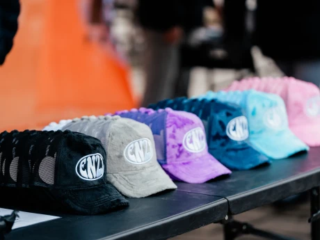 Pampas nationaldag 20250328 61