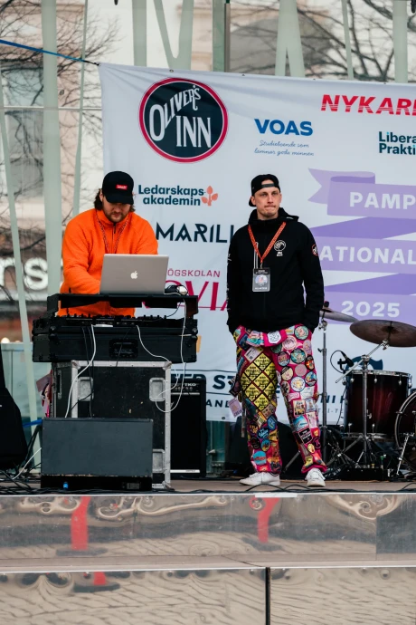 Pampas nationaldag 20250328 62