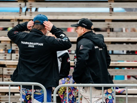 Pampas nationaldag 20250328 64