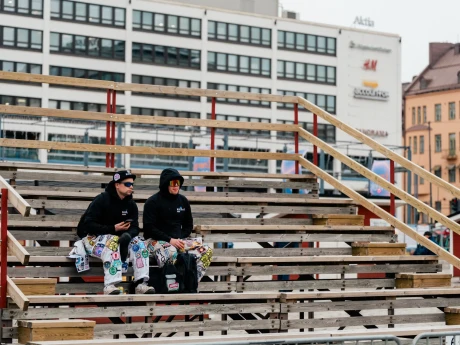 Pampas nationaldag 20250328 65