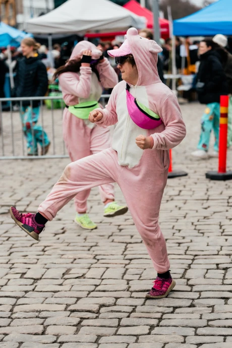 Pampas nationaldag 20250328 66