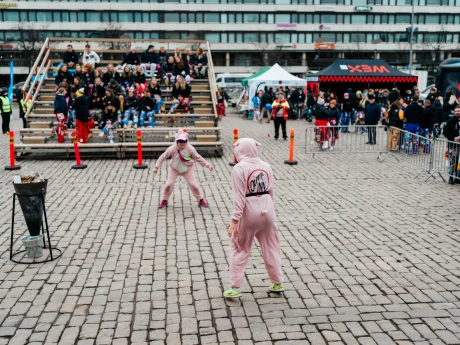 Pampas nationaldag 20250328 67