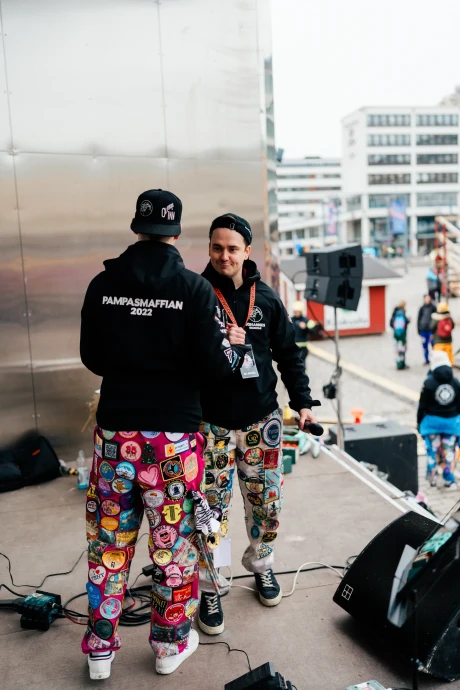 Pampas nationaldag 20250328 68