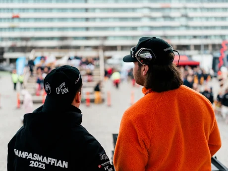 Pampas nationaldag 20250328 69