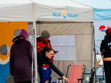 Pampas nationaldag 20250328 6