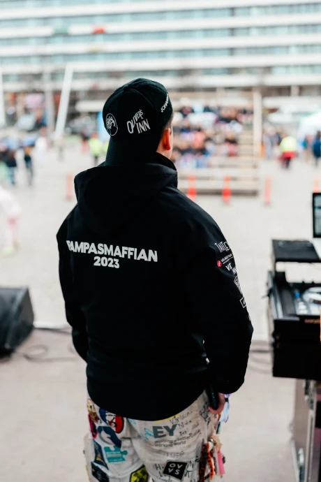 Pampas nationaldag 20250328 70