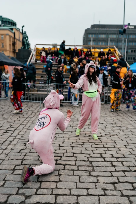 Pampas nationaldag 20250328 71