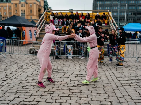 Pampas nationaldag 20250328 72