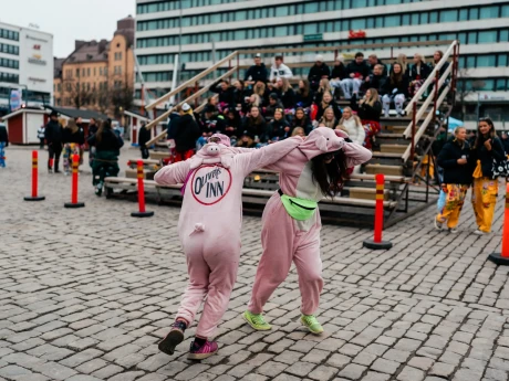 Pampas nationaldag 20250328 73