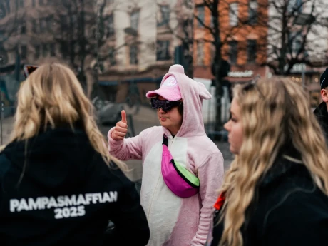 Pampas nationaldag 20250328 74