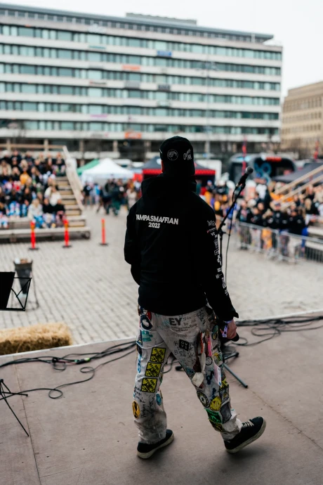 Pampas nationaldag 20250328 75