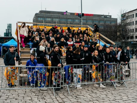 Pampas nationaldag 20250328 77