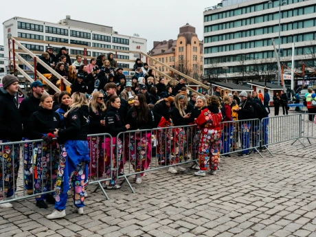 Pampas nationaldag 20250328 78