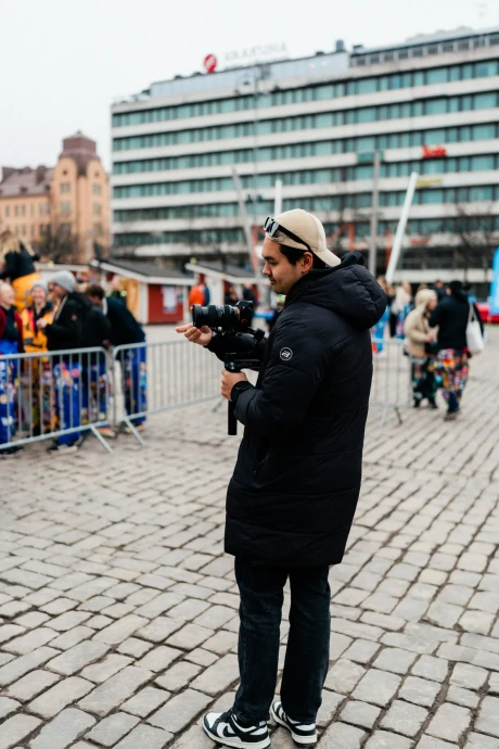 Pampas nationaldag 20250328 79