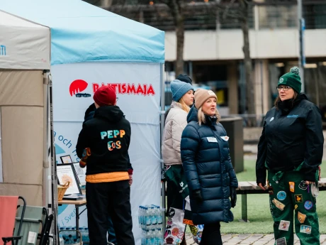 Pampas nationaldag 20250328 7