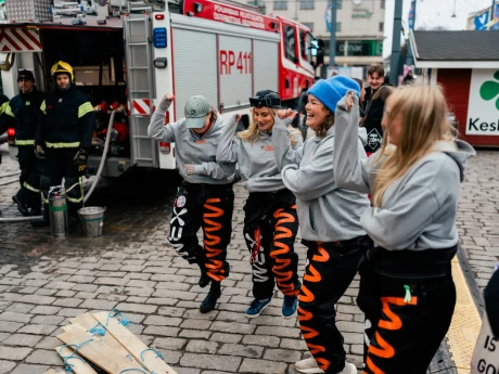 Pampas nationaldag 20250328 80