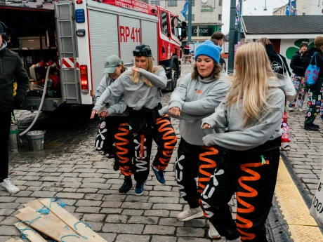 Pampas nationaldag 20250328 81