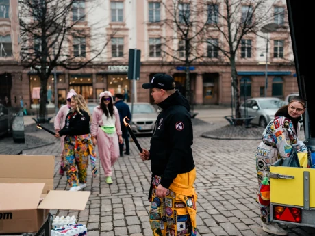 Pampas nationaldag 20250328 82