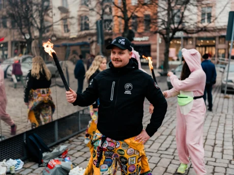 Pampas nationaldag 20250328 83