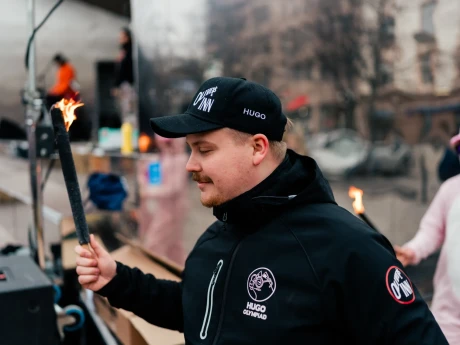 Pampas nationaldag 20250328 84