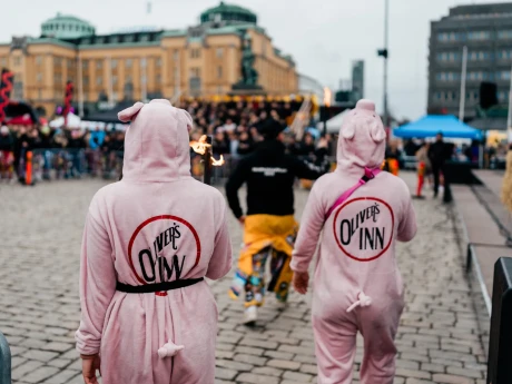 Pampas nationaldag 20250328 85