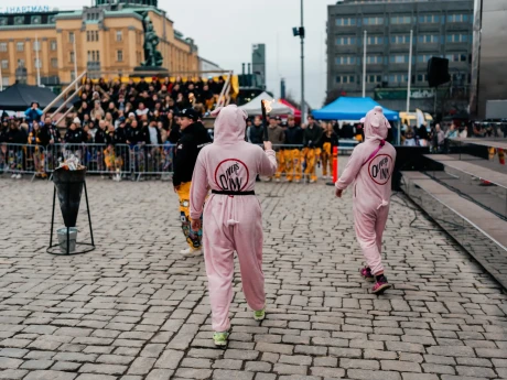 Pampas nationaldag 20250328 86