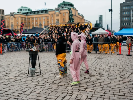 Pampas nationaldag 20250328 87