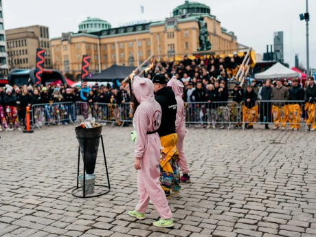 Pampas nationaldag 20250328 88