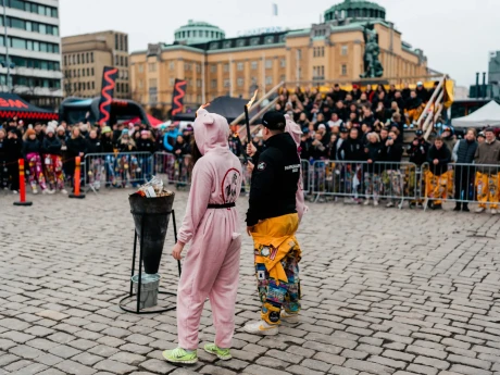 Pampas nationaldag 20250328 89