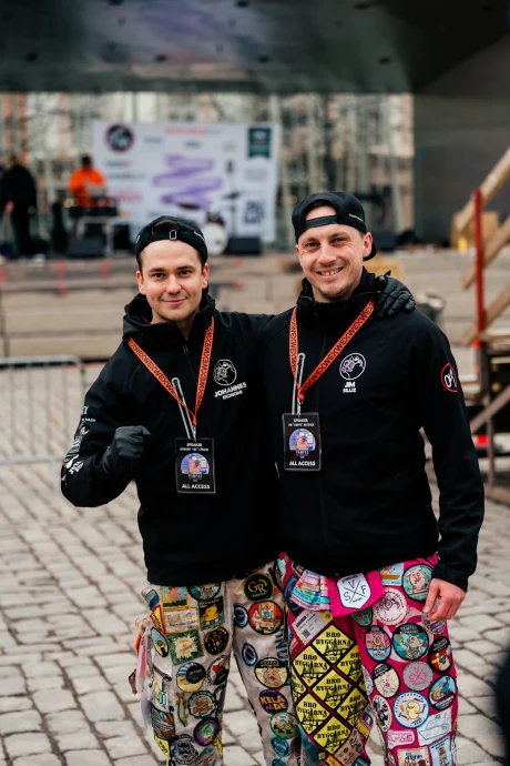 Pampas nationaldag 20250328 8