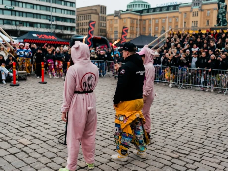 Pampas nationaldag 20250328 90