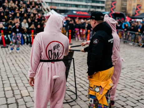 Pampas nationaldag 20250328 91