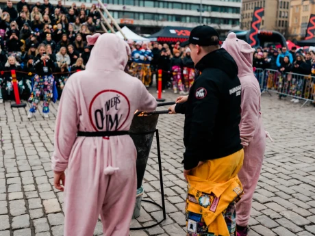 Pampas nationaldag 20250328 92