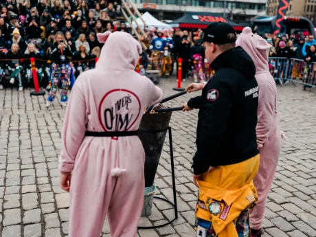 Pampas nationaldag 20250328 93