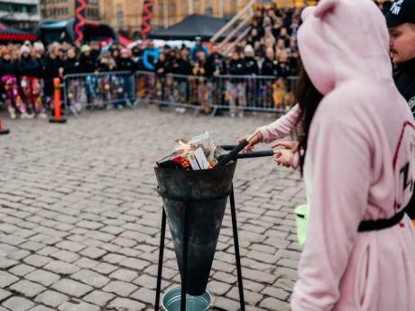 Pampas nationaldag 20250328 94